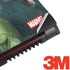 Marvel Avengers Assemble Dell Inspiron Skin